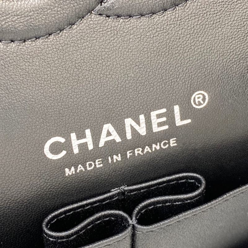 Chanel CF Series Bags